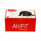 Schnupperpaket Katzen 200g (1 Paket mit verschiedenen Sorten / Testpackungen)