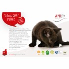 Schnupperpaket Katzen 200g (1 Paket mit verschiedenen Sorten / Testpackungen)