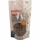 Dog Snacks Insects-Snack 100g 1 Package -1- Anifit