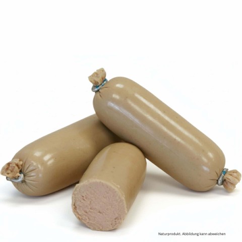 Hund Katze Snacks Landstreicher 10 Stk à 40g 1 Packung -3- Anifit