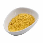 Katze B.A.R.F. Nahrungsergänzungen Amovit Katze 100g 1 Stück -2- Anifit