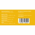 Bladder-Fit (Blase-Fit) 150g (1 Piece)