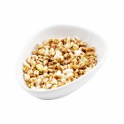 Hund B.A.R.F. Flocken Naturflocke 10 kg 1 Stück -2- Anifit