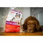 Hund B.A.R.F. Flocken Naturflocke 10 kg 1 Stück -4- Anifit