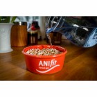 Hund B.A.R.F. Flocken Naturflocke 10 kg 1 Stück -5- Anifit